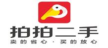 合作客戶3